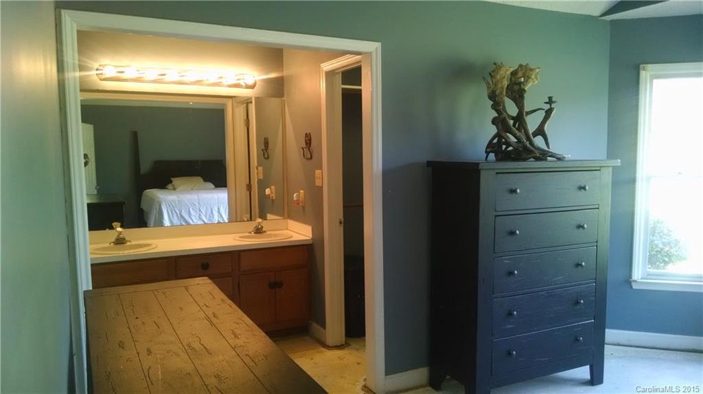 Greenfield - Residential