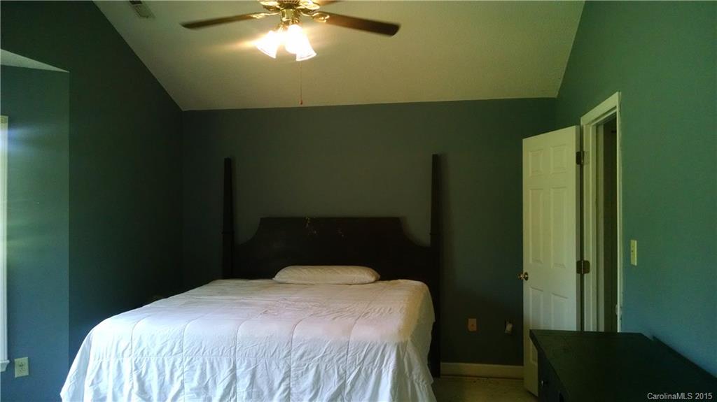 Greenfield - Residential