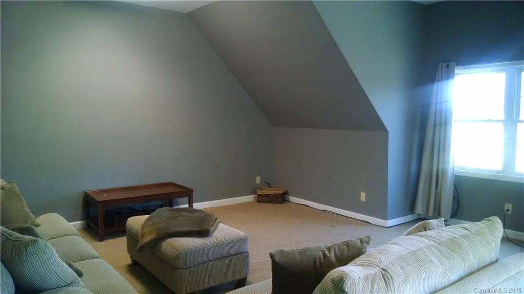 Greenfield - Residential