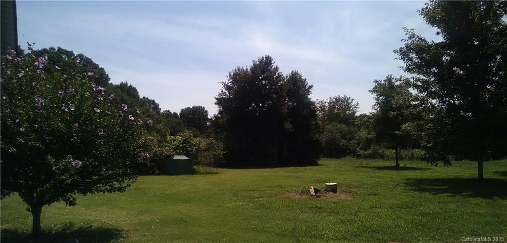 Greenfield - Residential