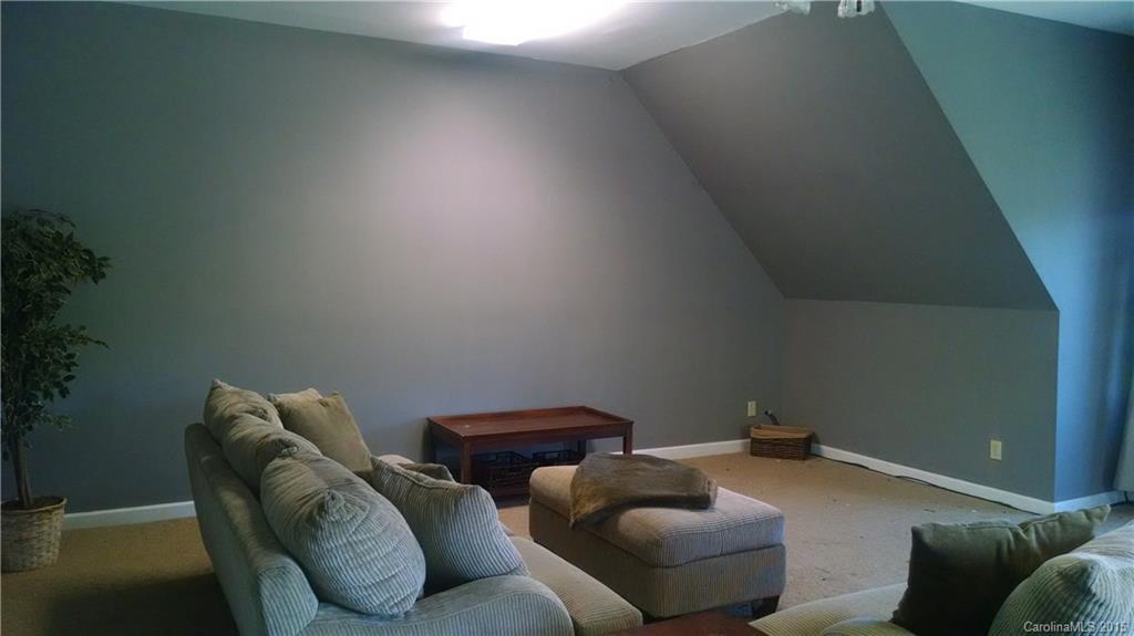 Greenfield - Residential