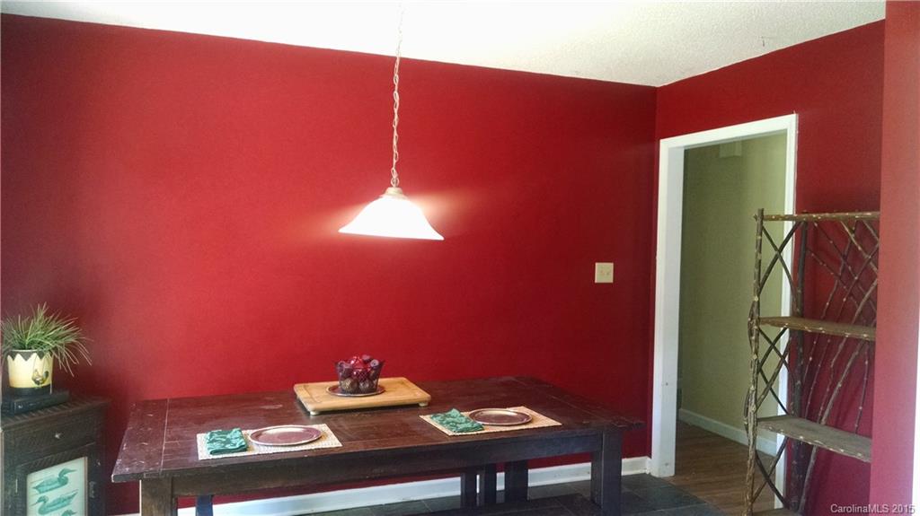 Greenfield - Residential