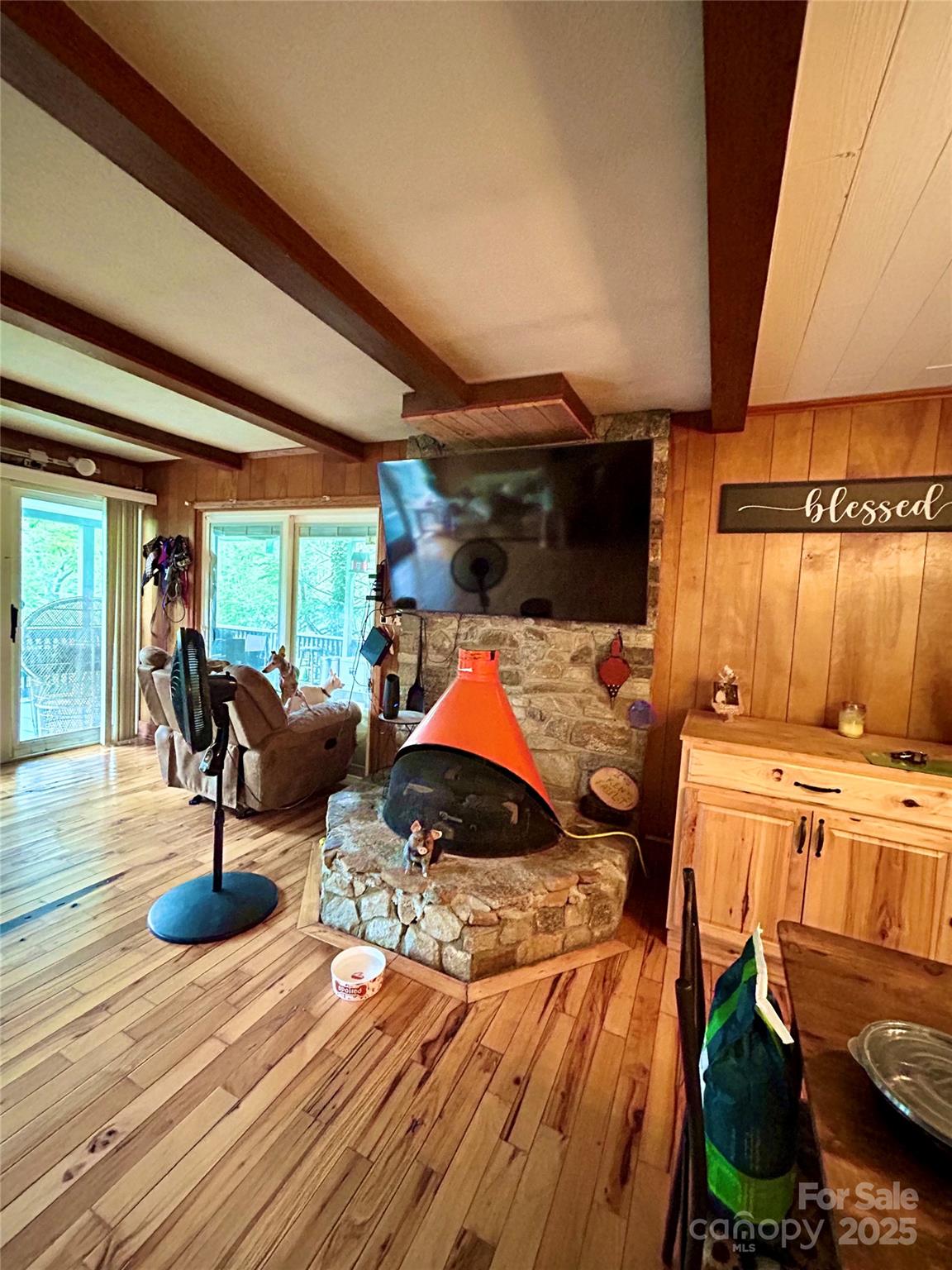 12 Elk Way