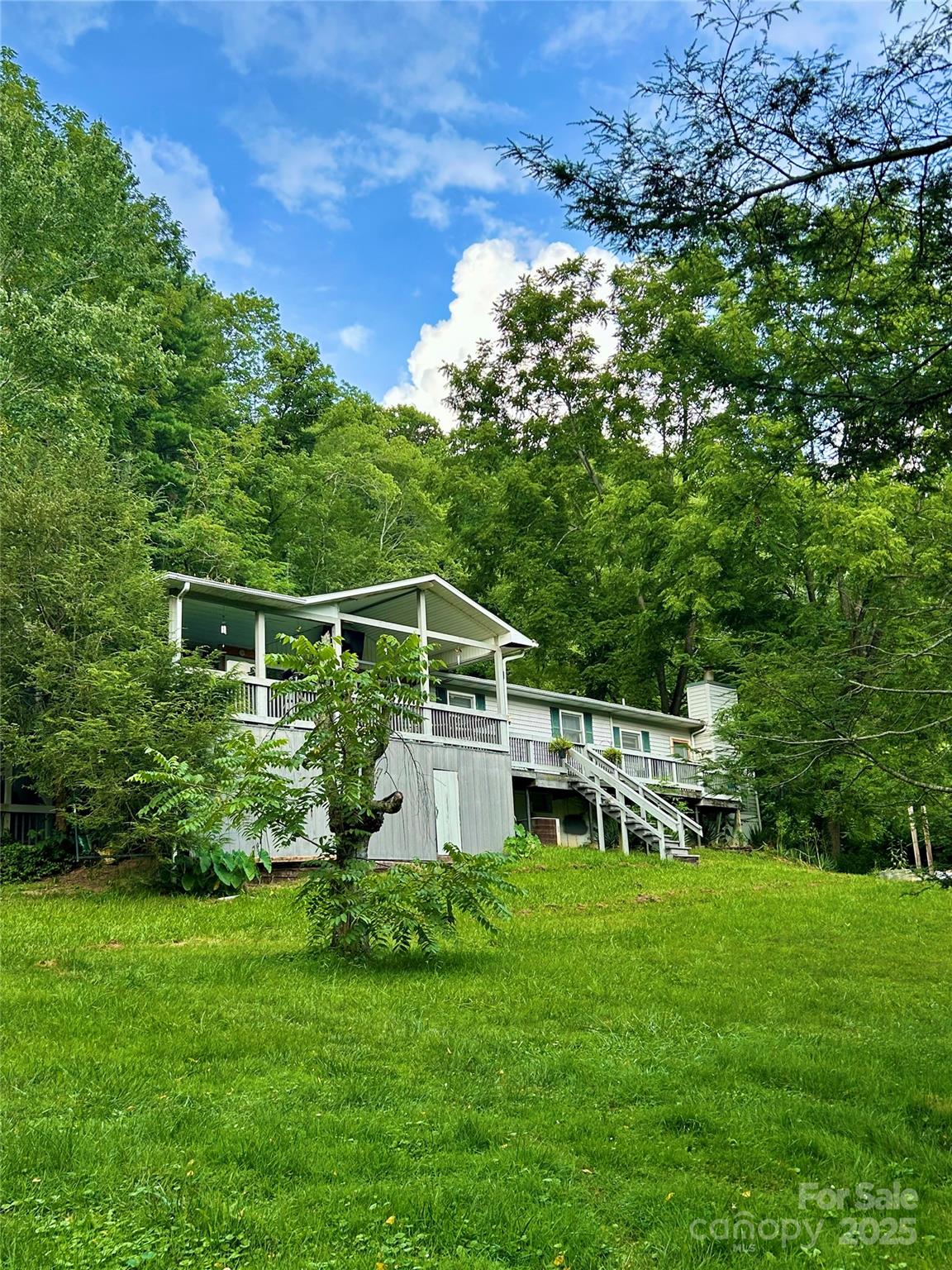 12 Elk Way