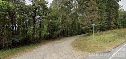 120 Mathis Drive Union Grove NC 28689