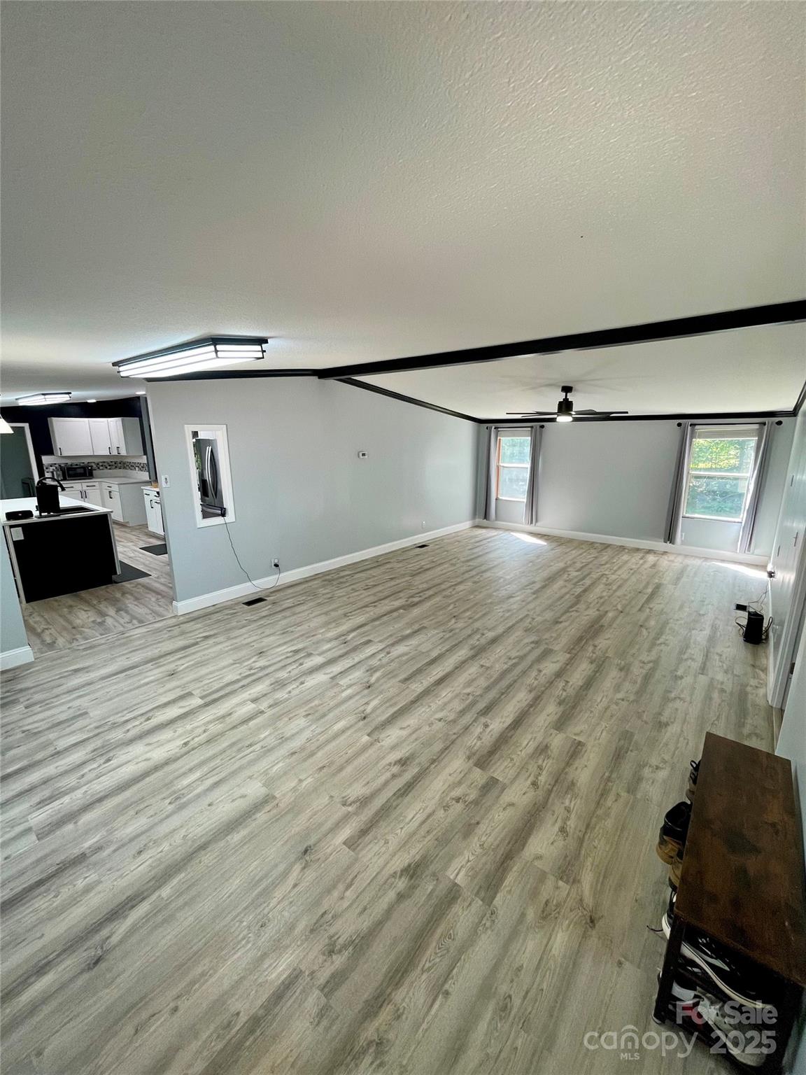 6490 Alta Center