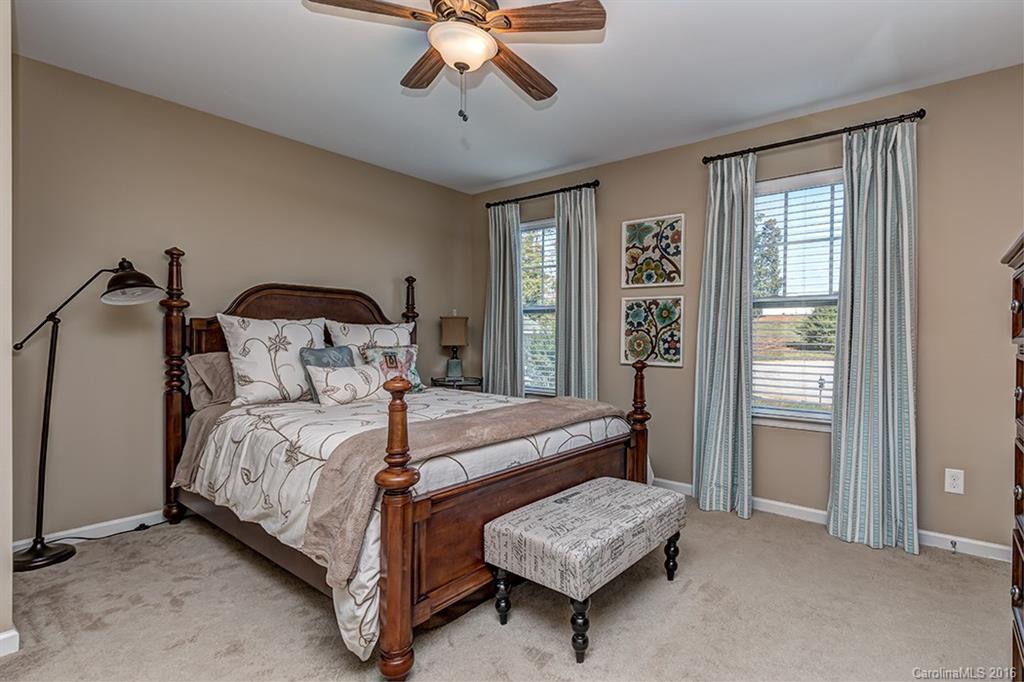 Edgewater - Residential