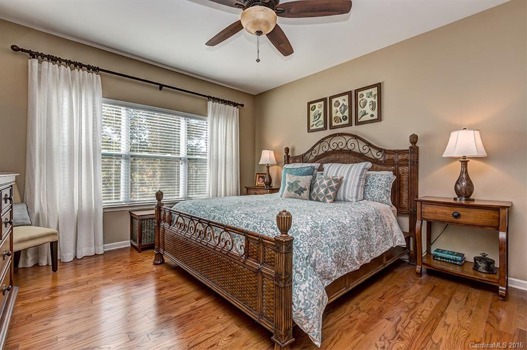 Edgewater - Residential