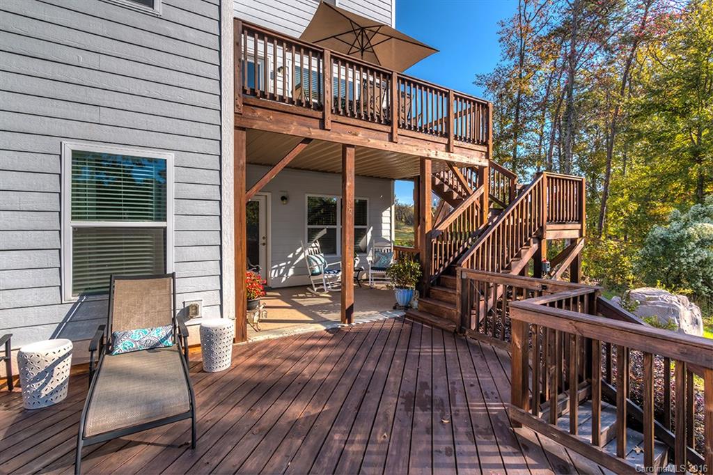 Edgewater - Residential