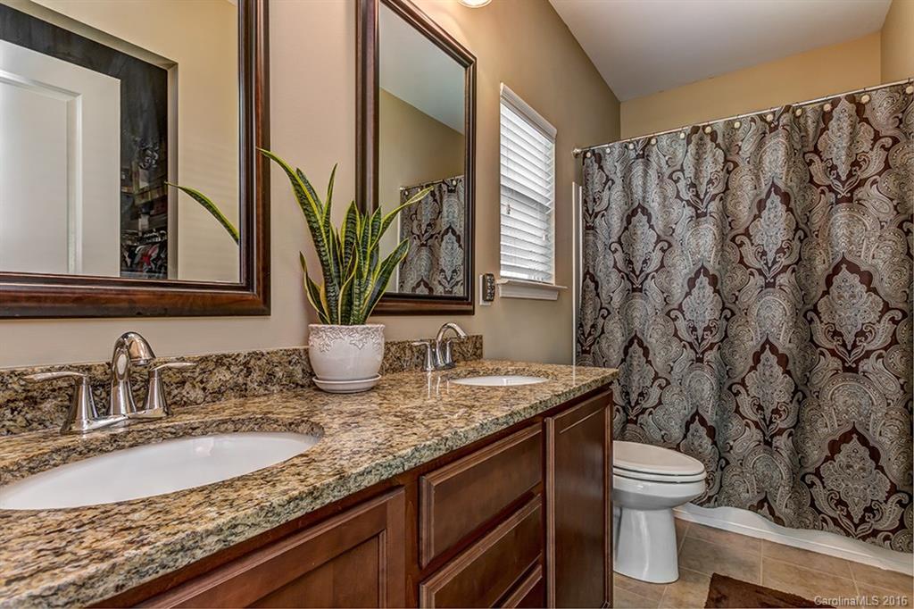 Edgewater - Residential