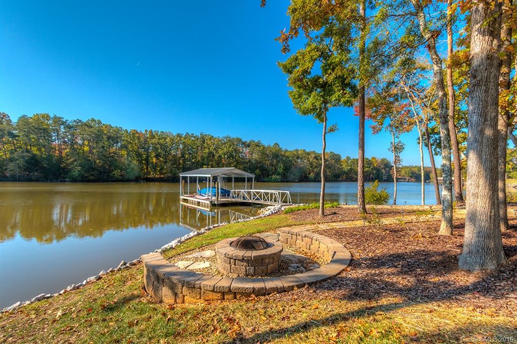 Edgewater - Residential