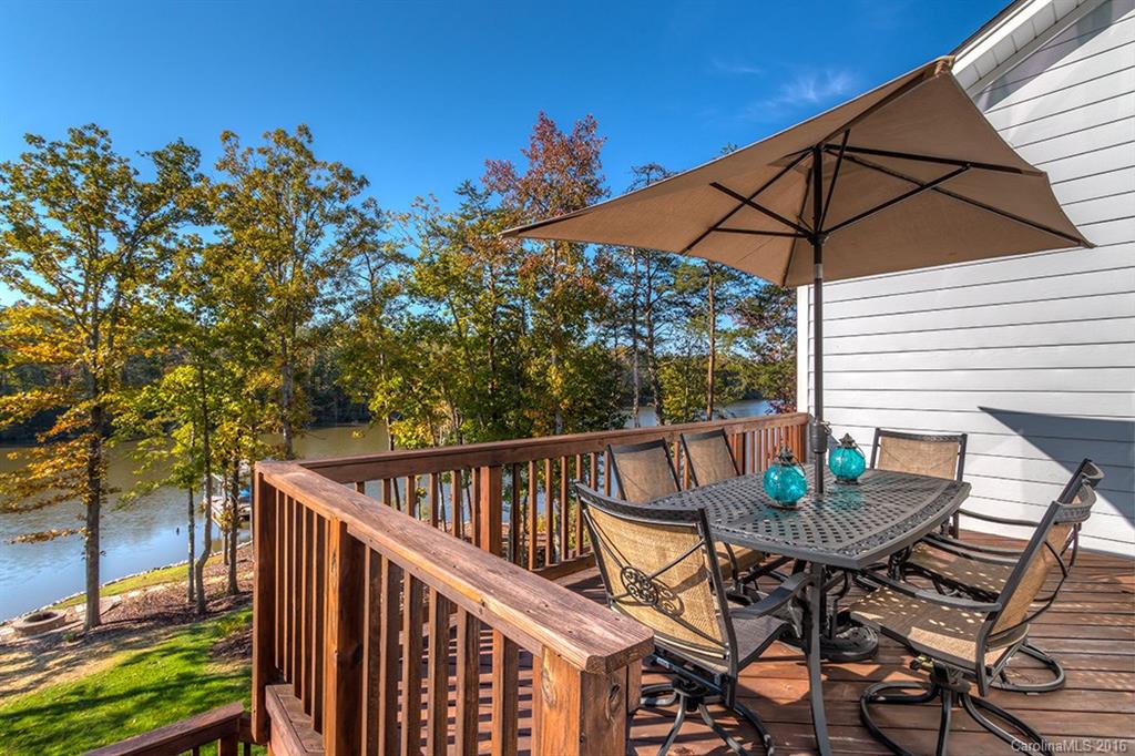 Edgewater - Residential