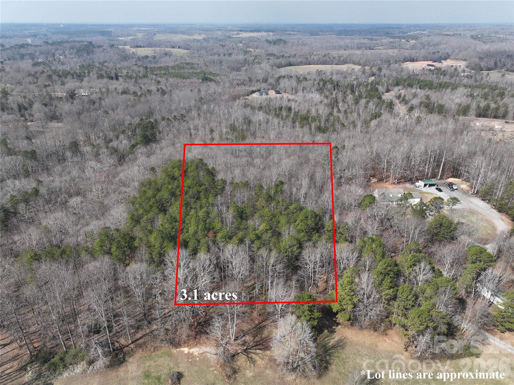 00 Thamon Road