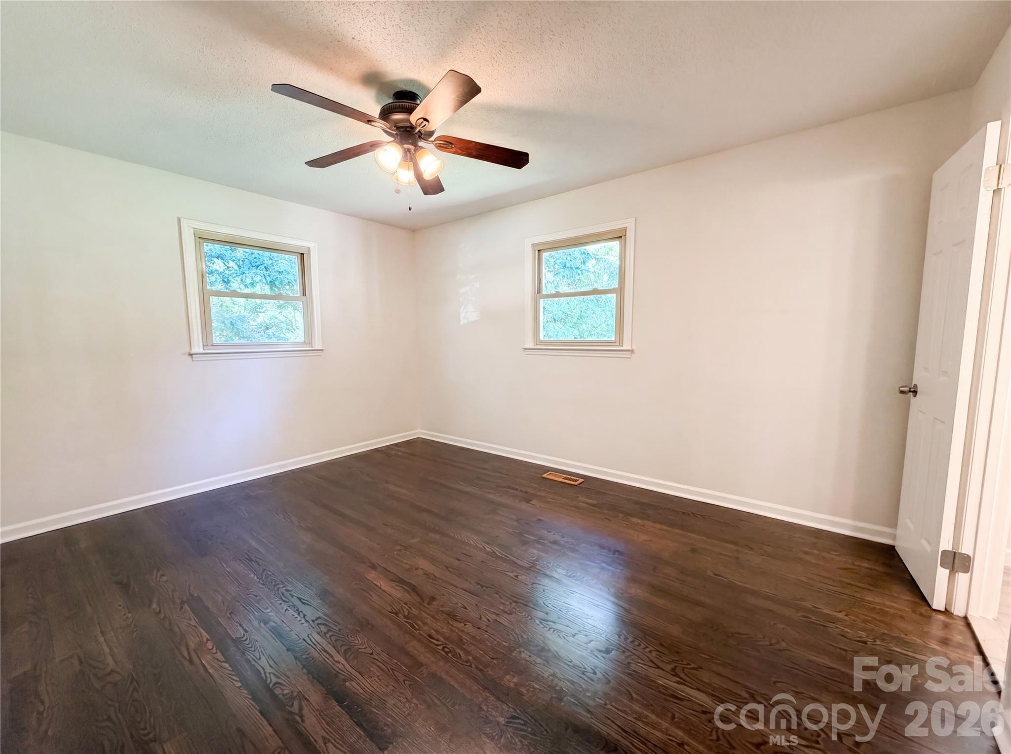 2418 Woodbridge Drive