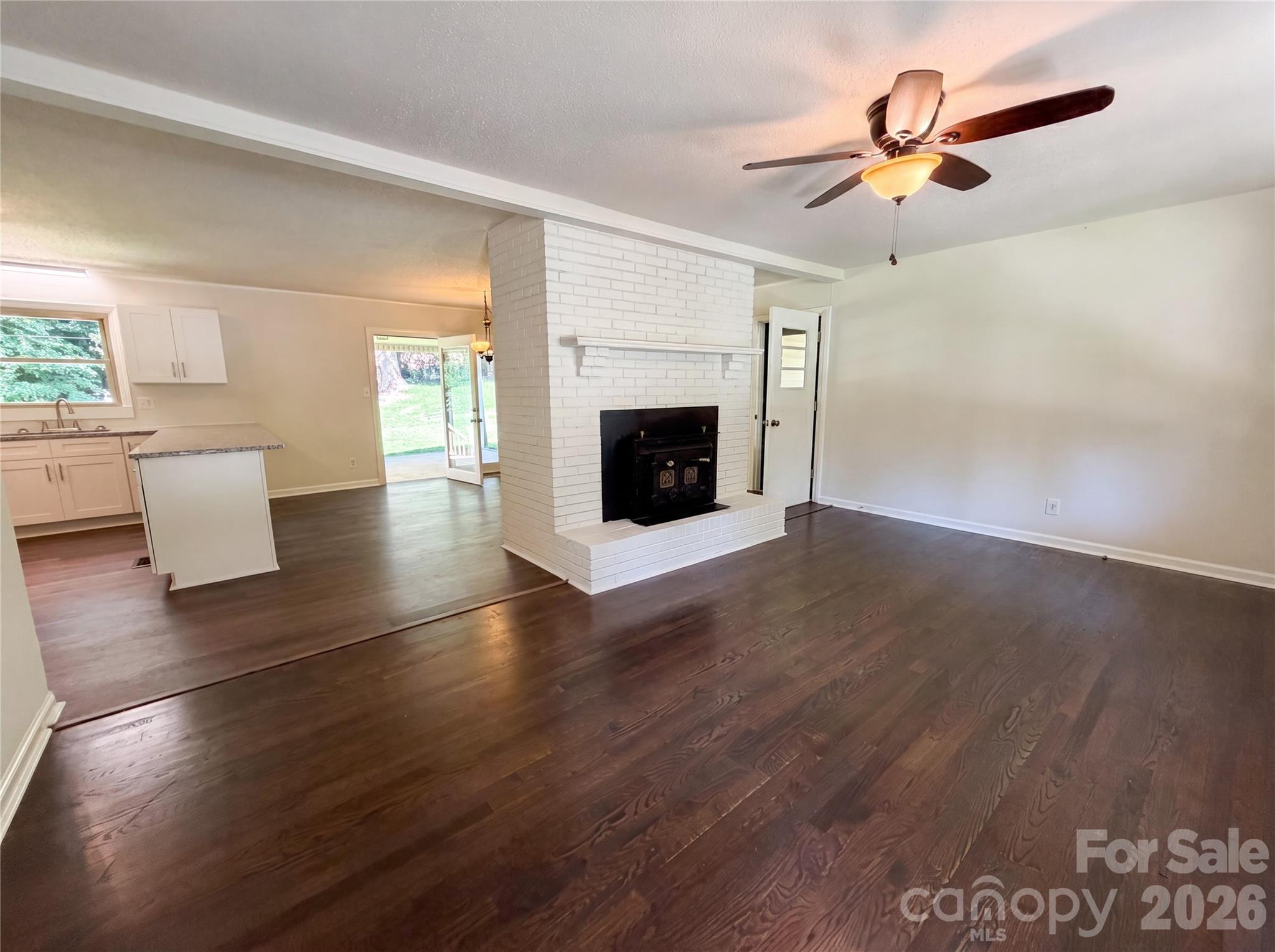 2418 Woodbridge Drive