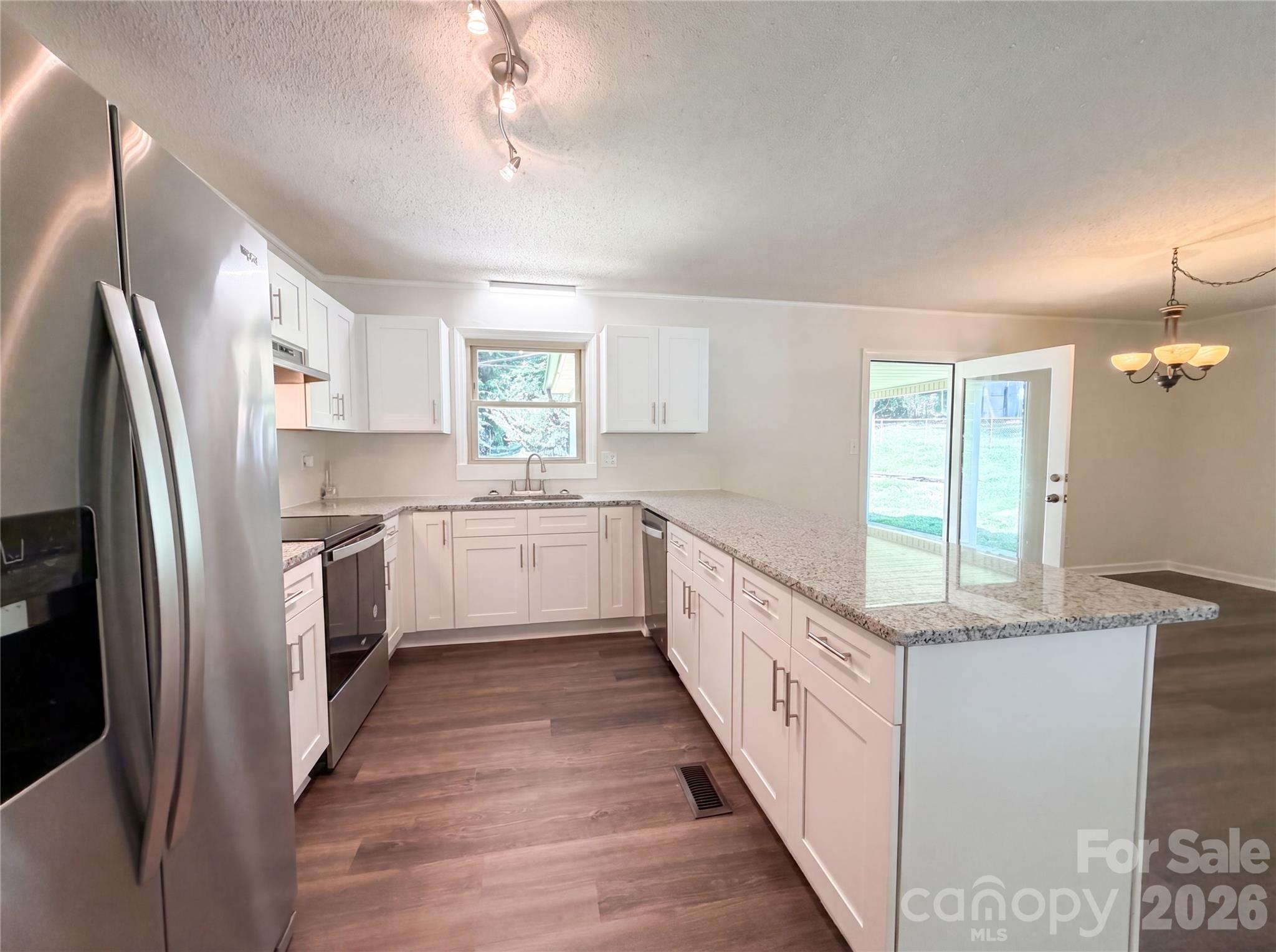 2418 Woodbridge Drive
