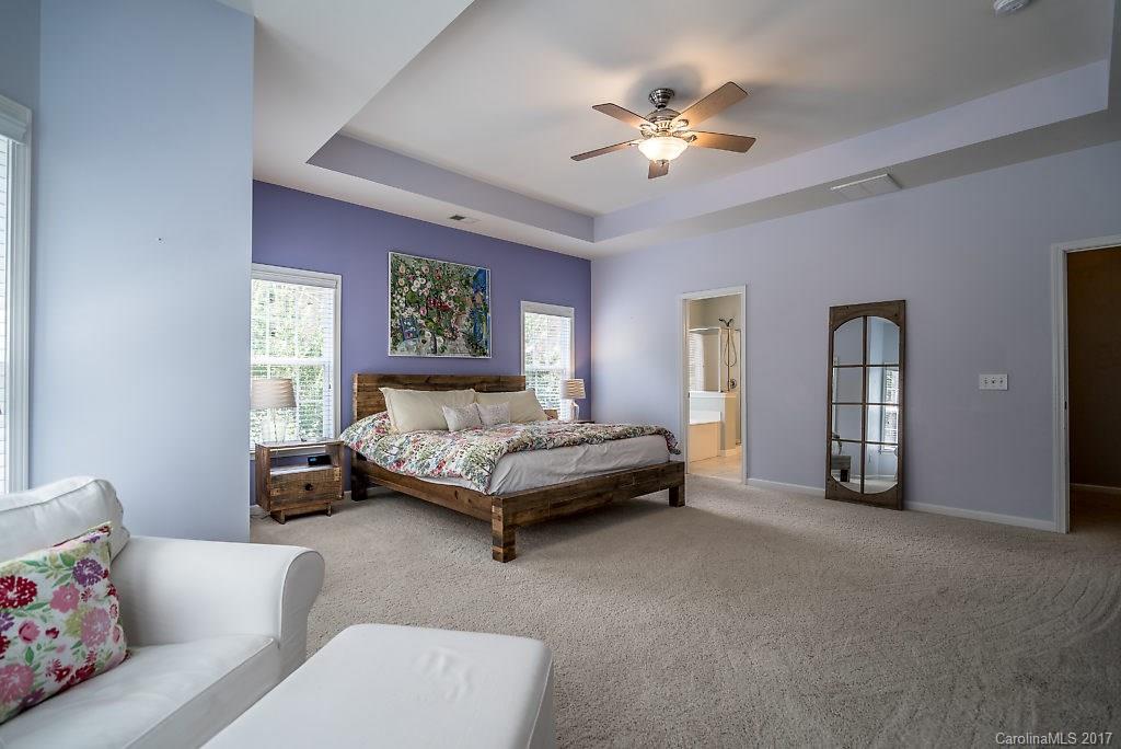 Lake Shore - Residential