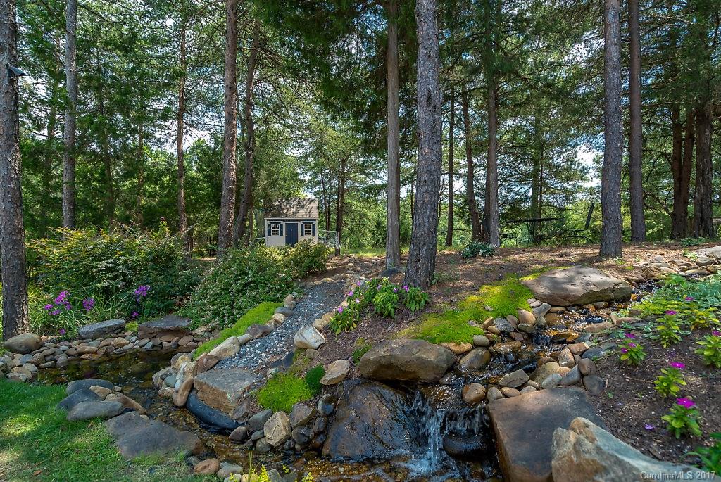 Lake Shore - Residential