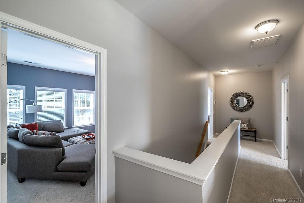 Lake Shore - Residential