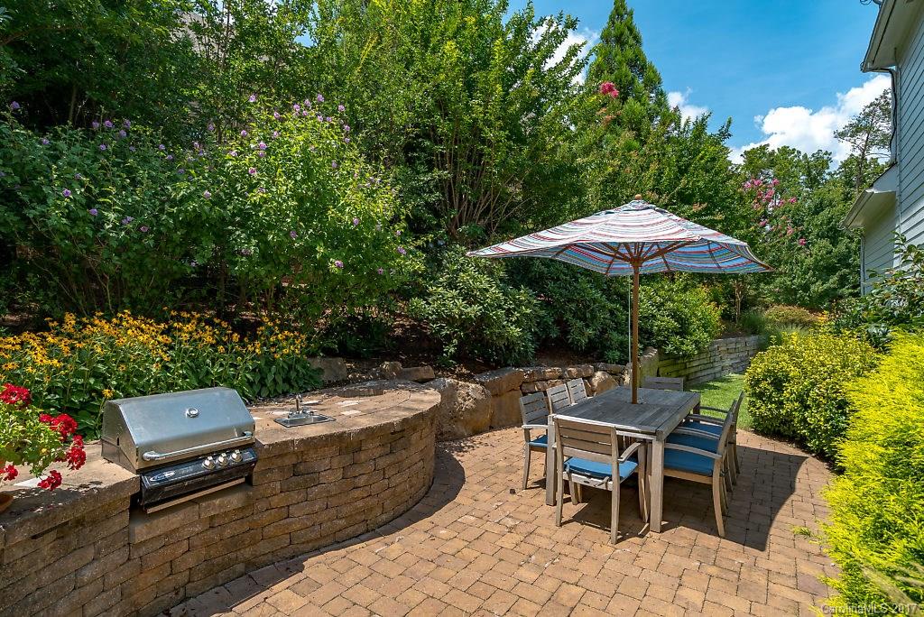 Lake Shore - Residential