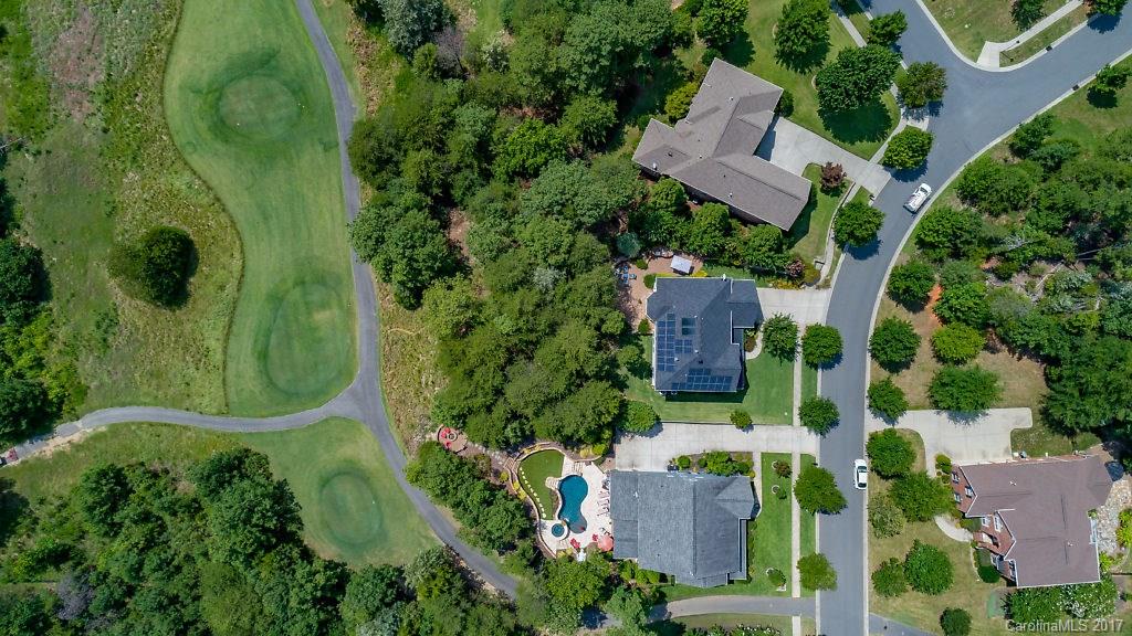 Lake Shore - Residential