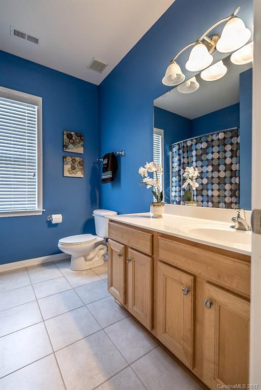 Lake Shore - Residential