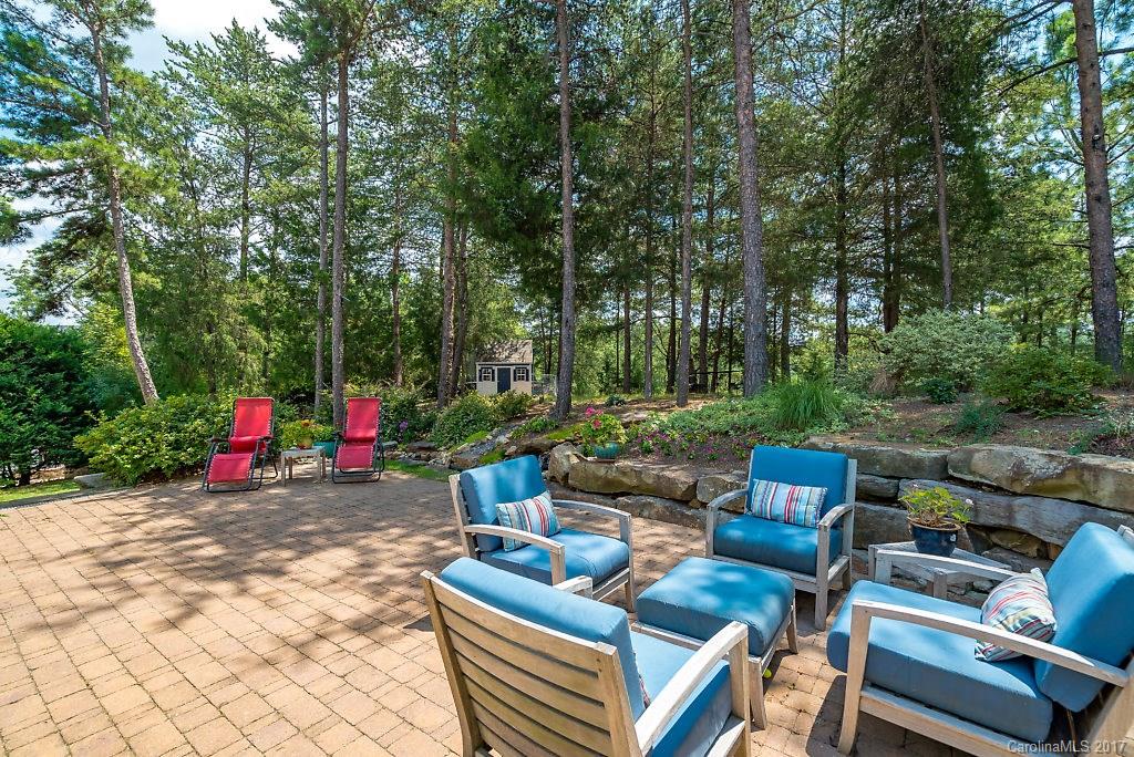 Lake Shore - Residential