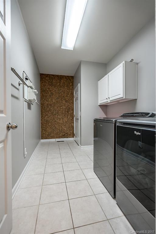 Lake Shore - Residential