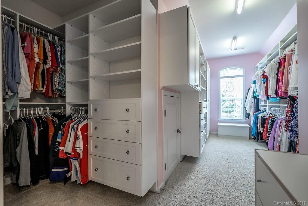 Lake Shore - Residential