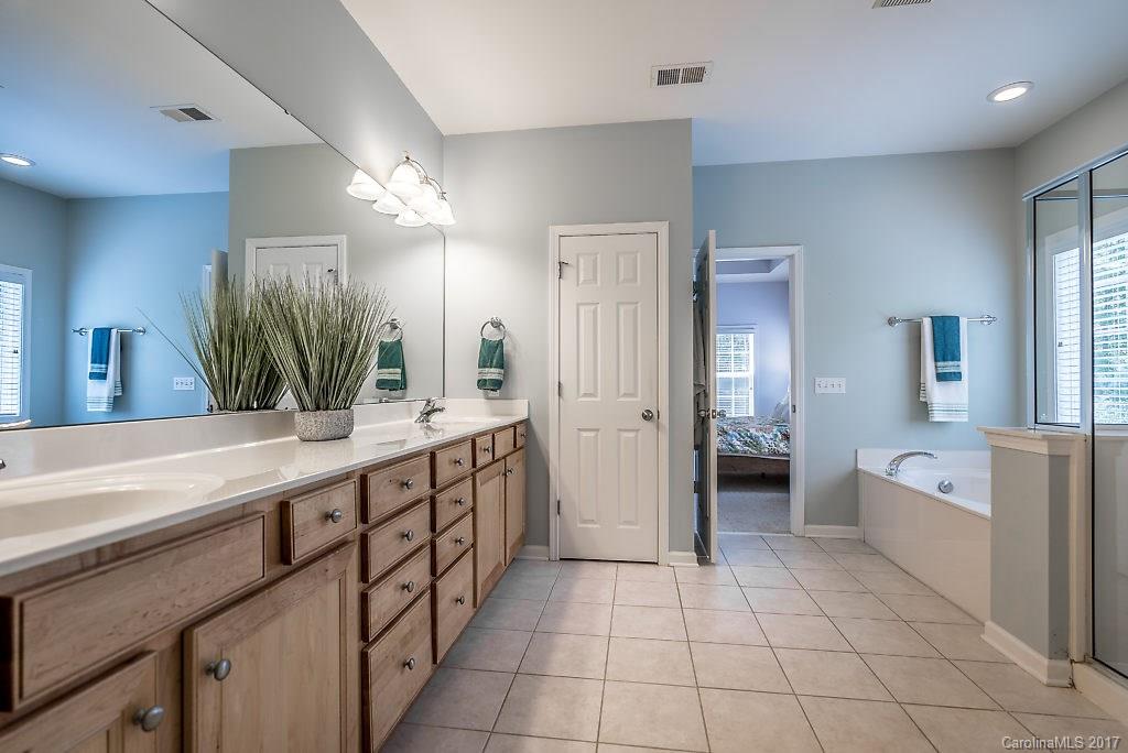 Lake Shore - Residential