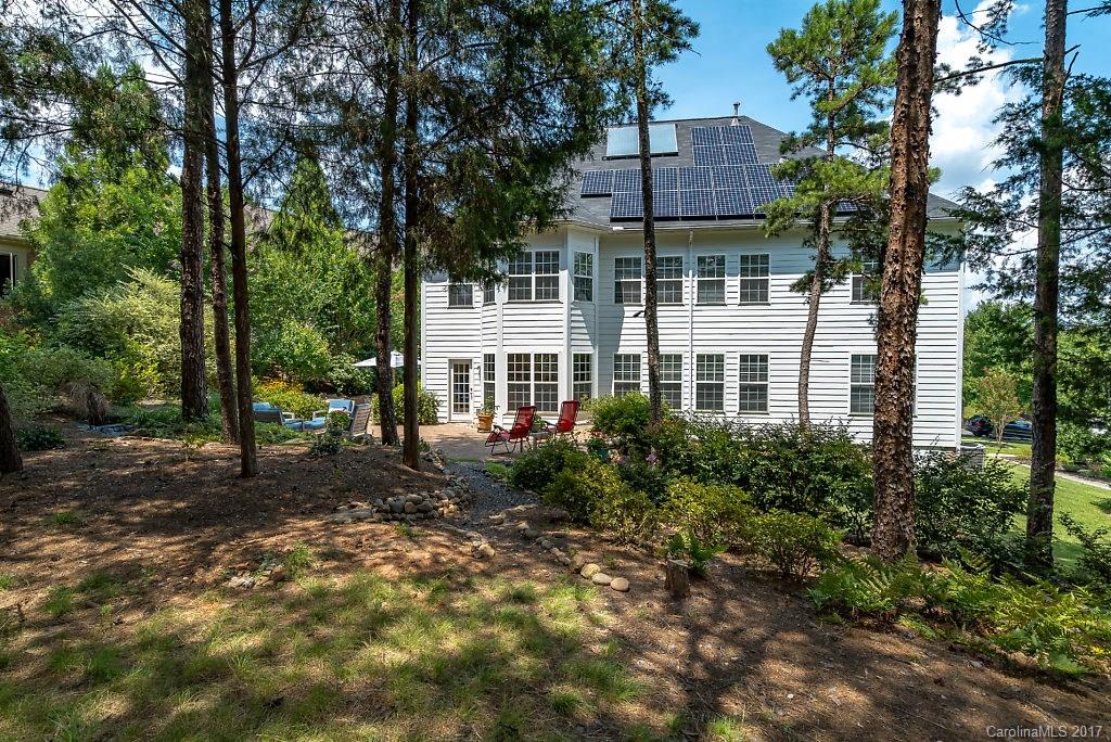 Lake Shore - Residential