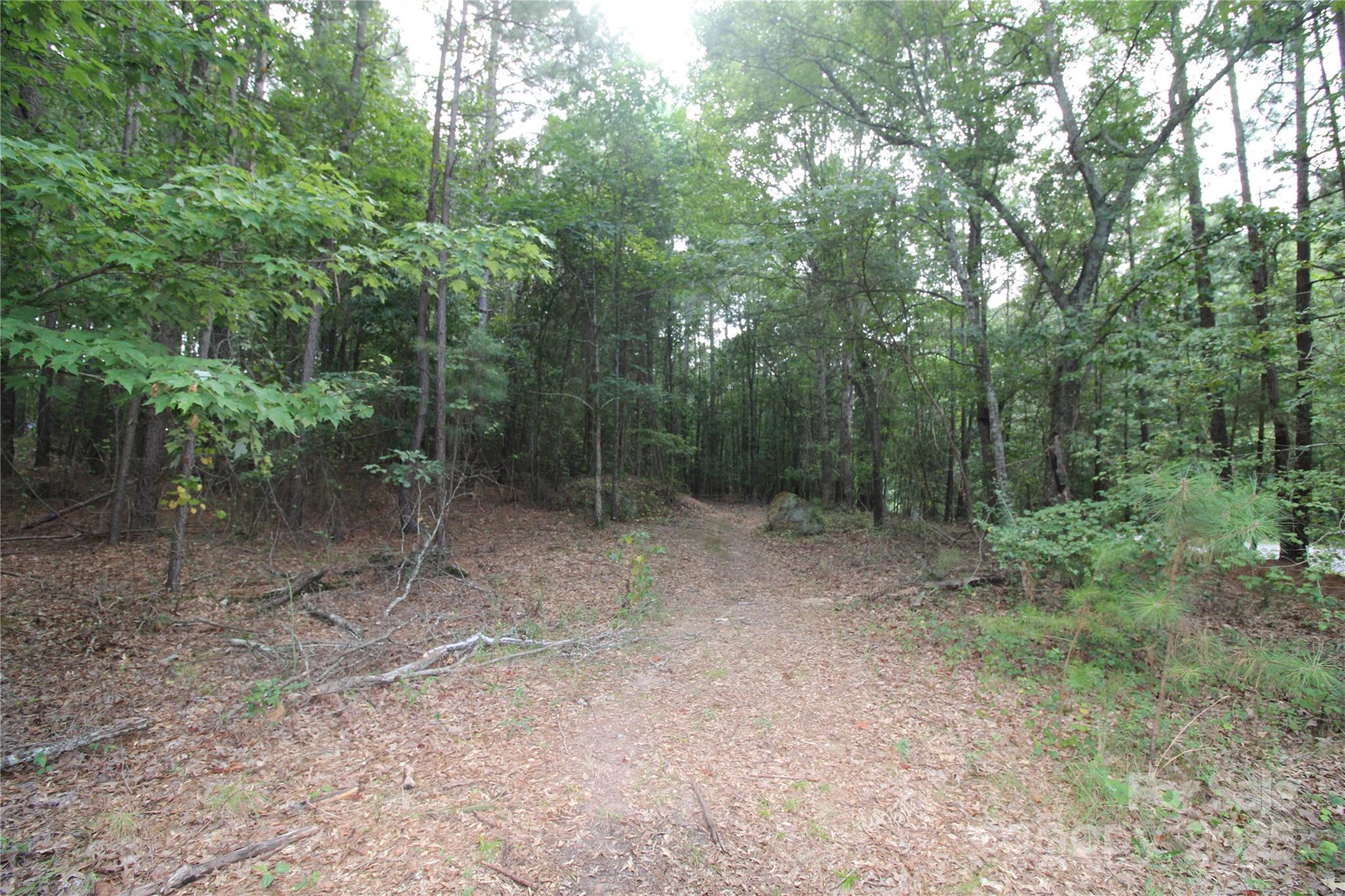 Lot 6 Lake Wylie Drive
