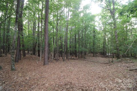 Photo of Lot 6 Lake Wylie Drive, Rock Hill, SC 29732 (MLS # 4289297)