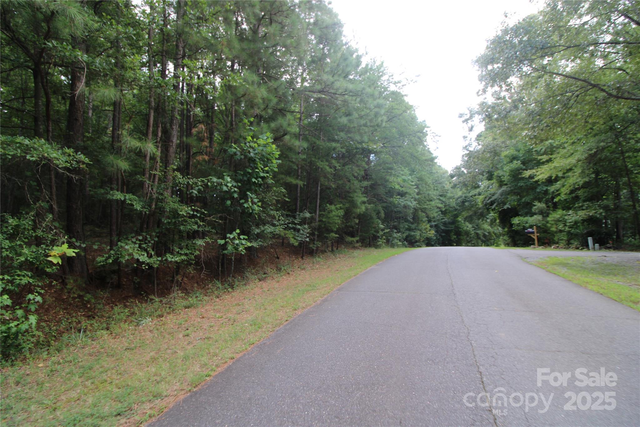 Lot 6 Lake Wylie Drive