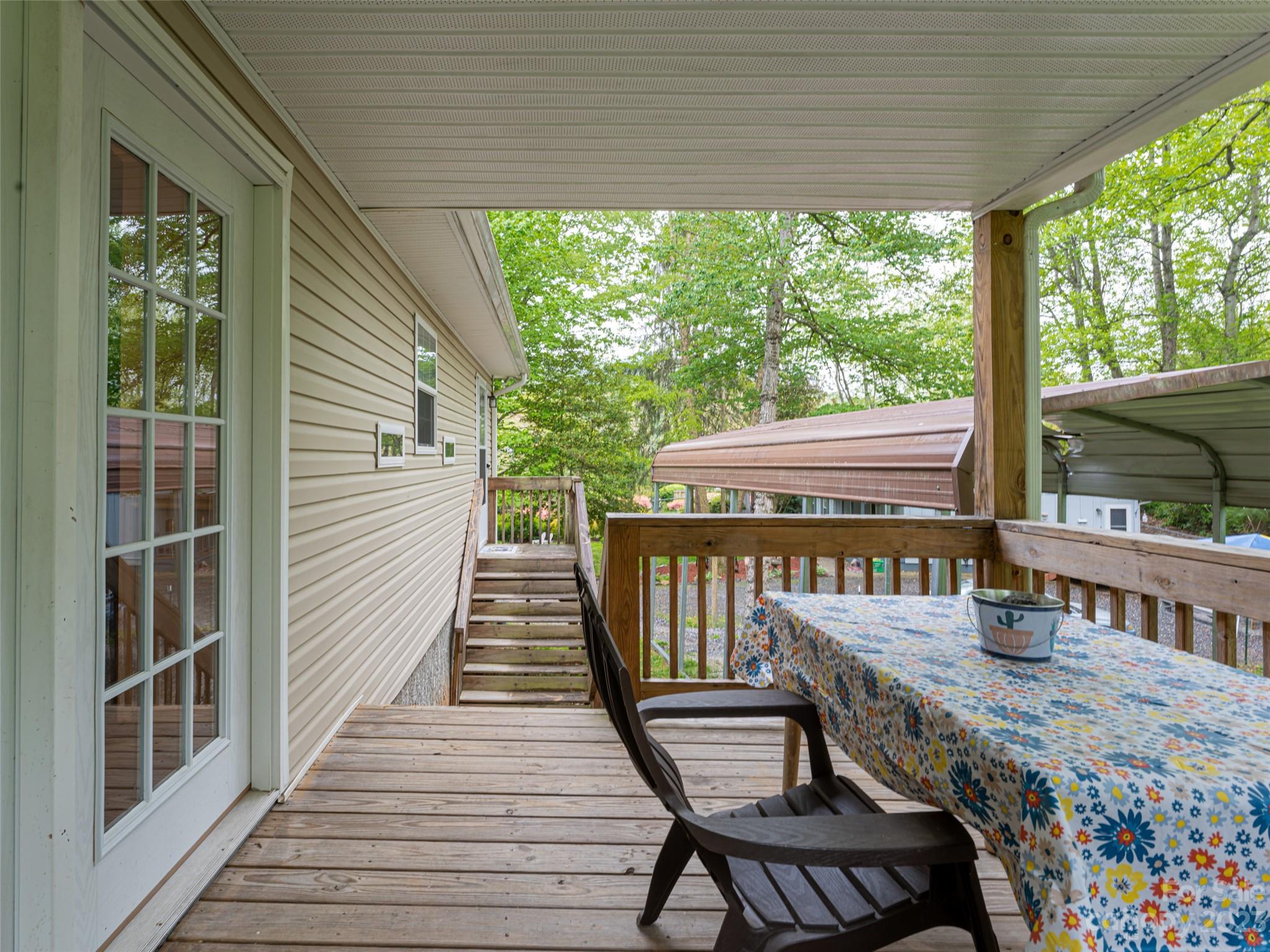 Black Mountain Heights - Residential