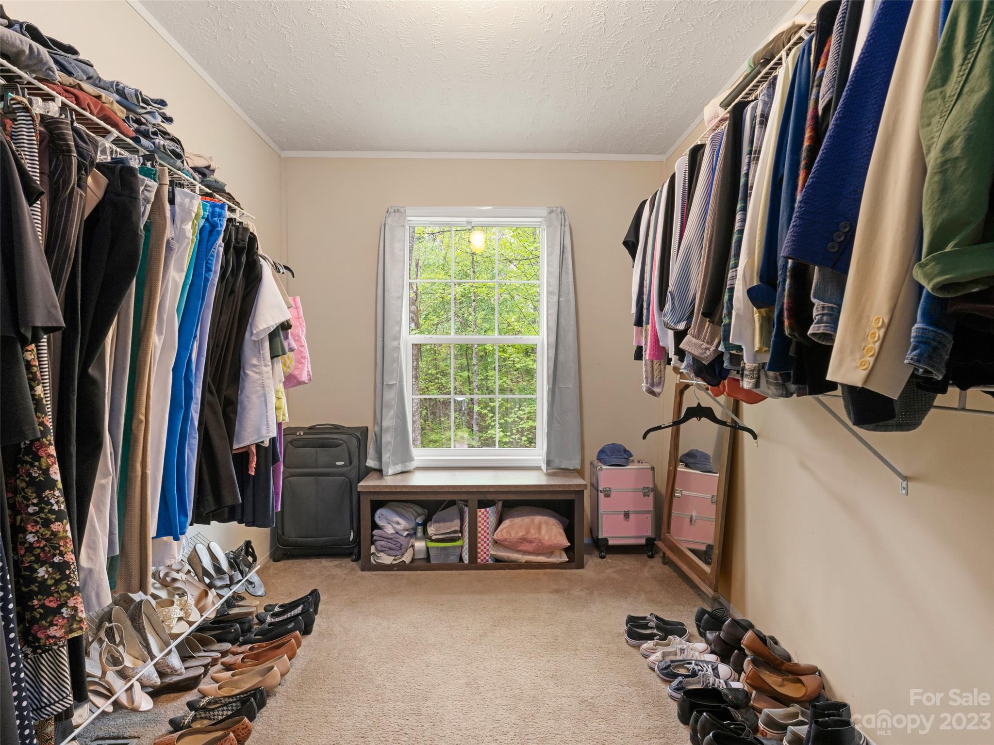 Black Mountain Heights - Residential