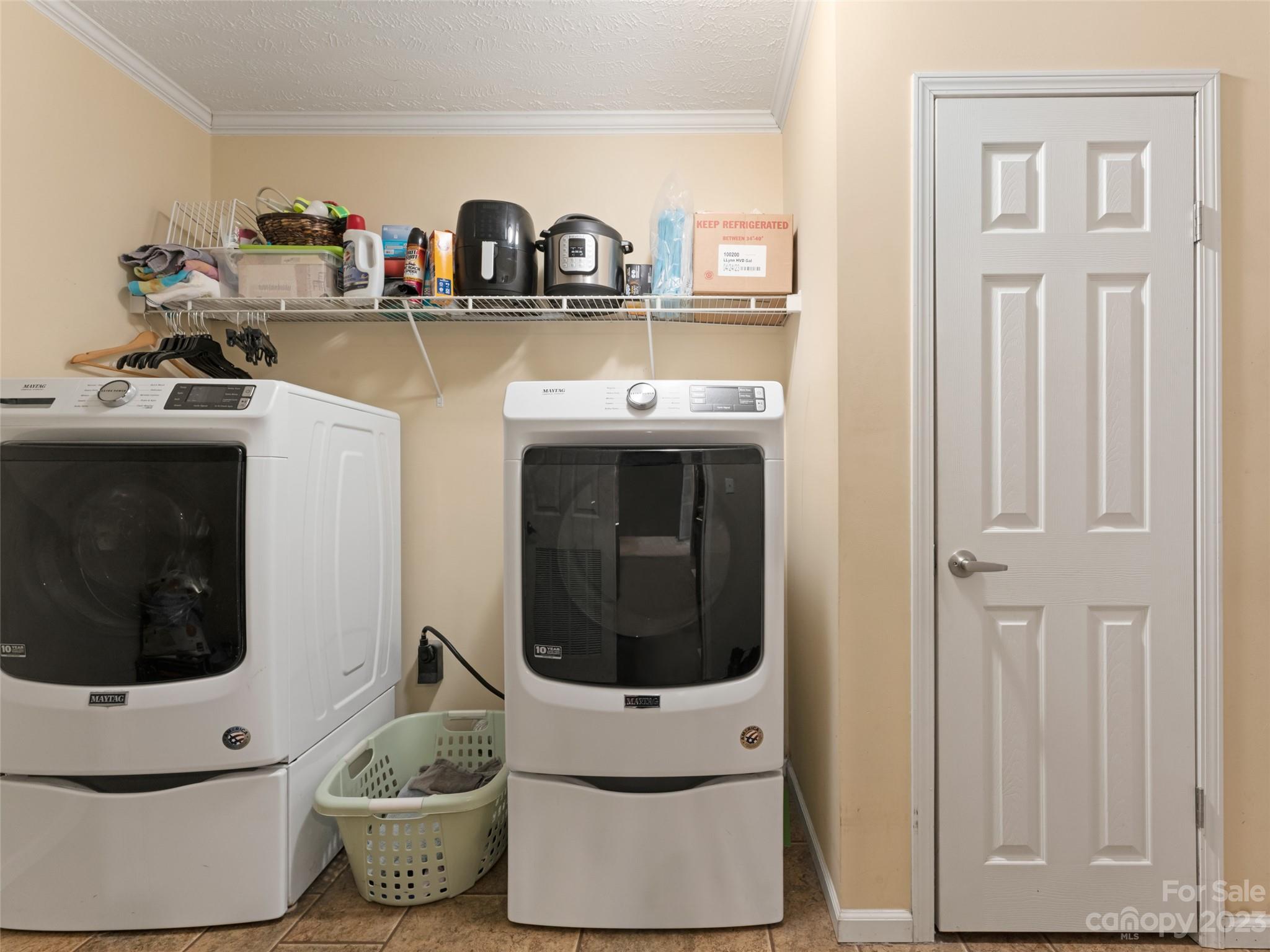 Black Mountain Heights - Residential