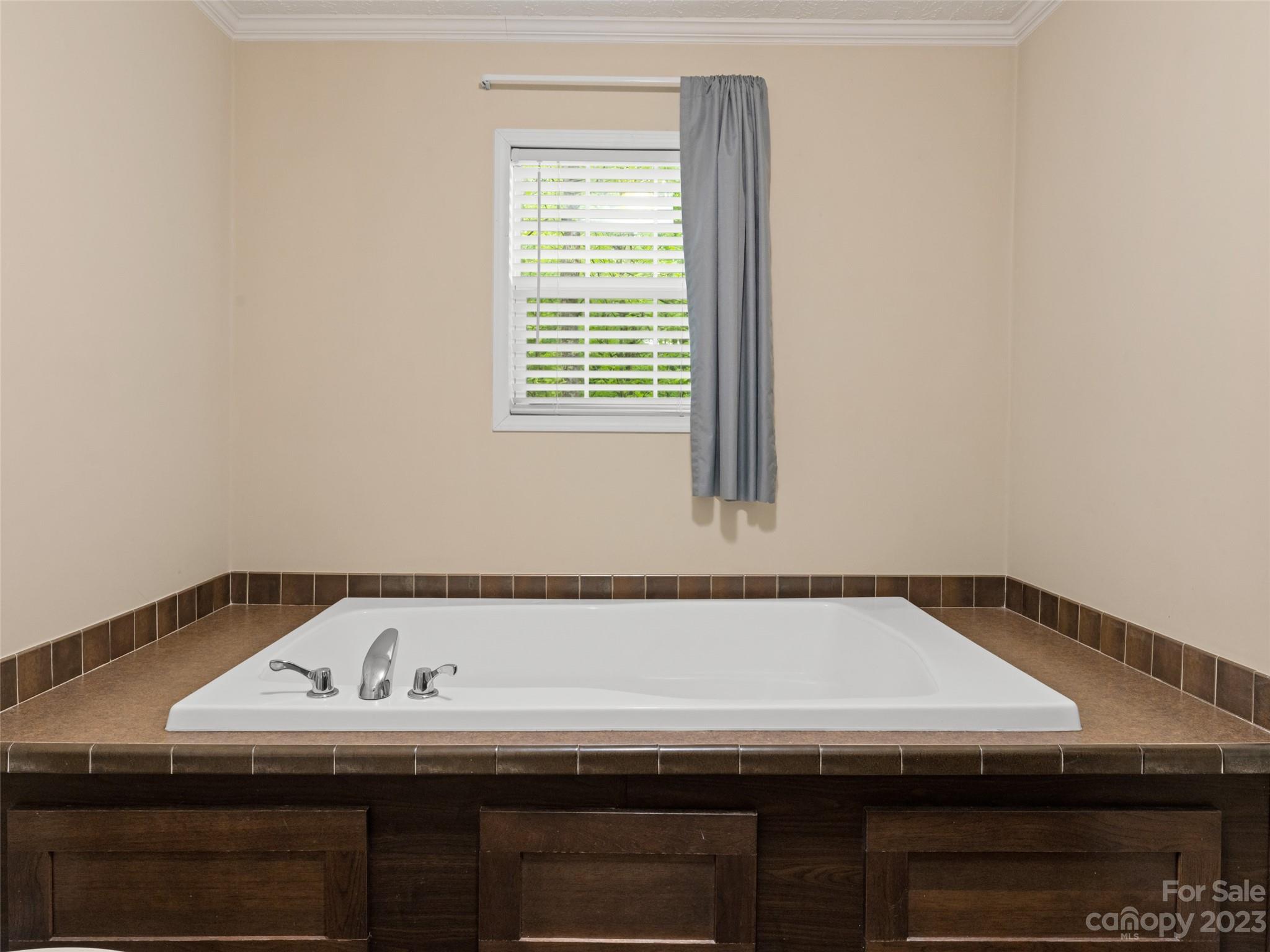 Black Mountain Heights - Residential