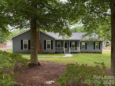 Featured picture for the property 4377143