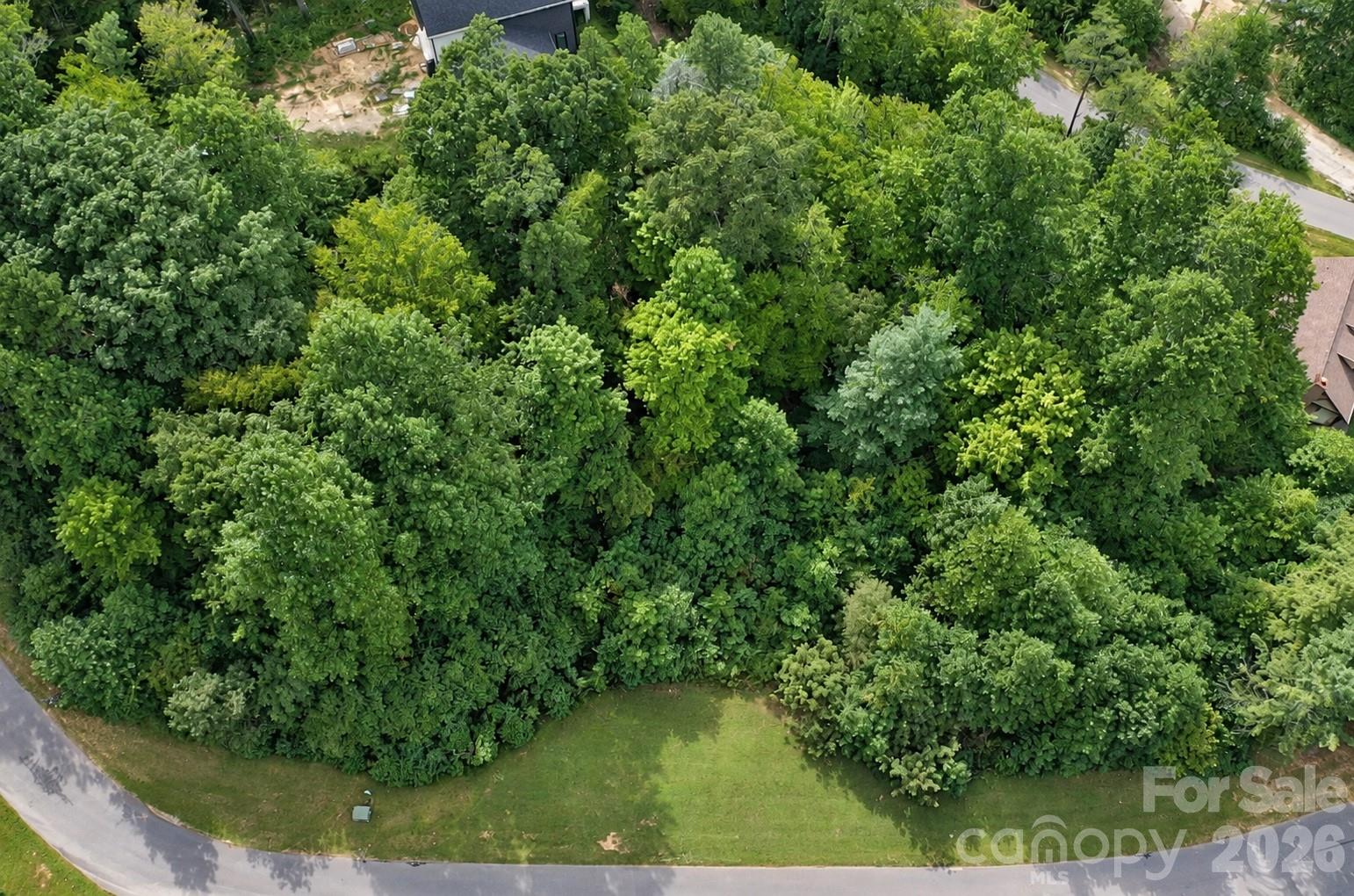 18 Mountain Magnolia Drive