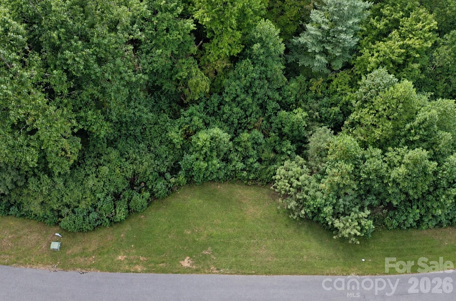 18 Mountain Magnolia Drive