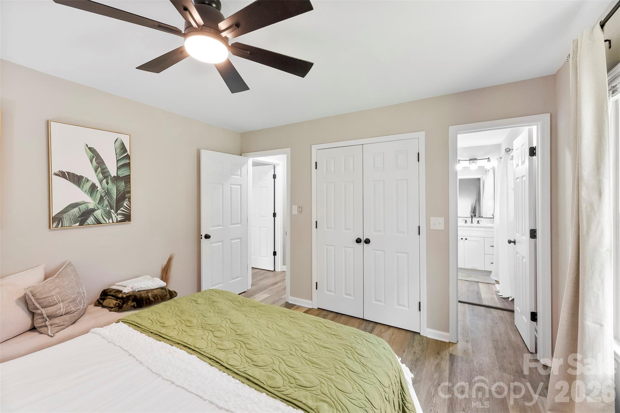 Catawba Heights - Residential