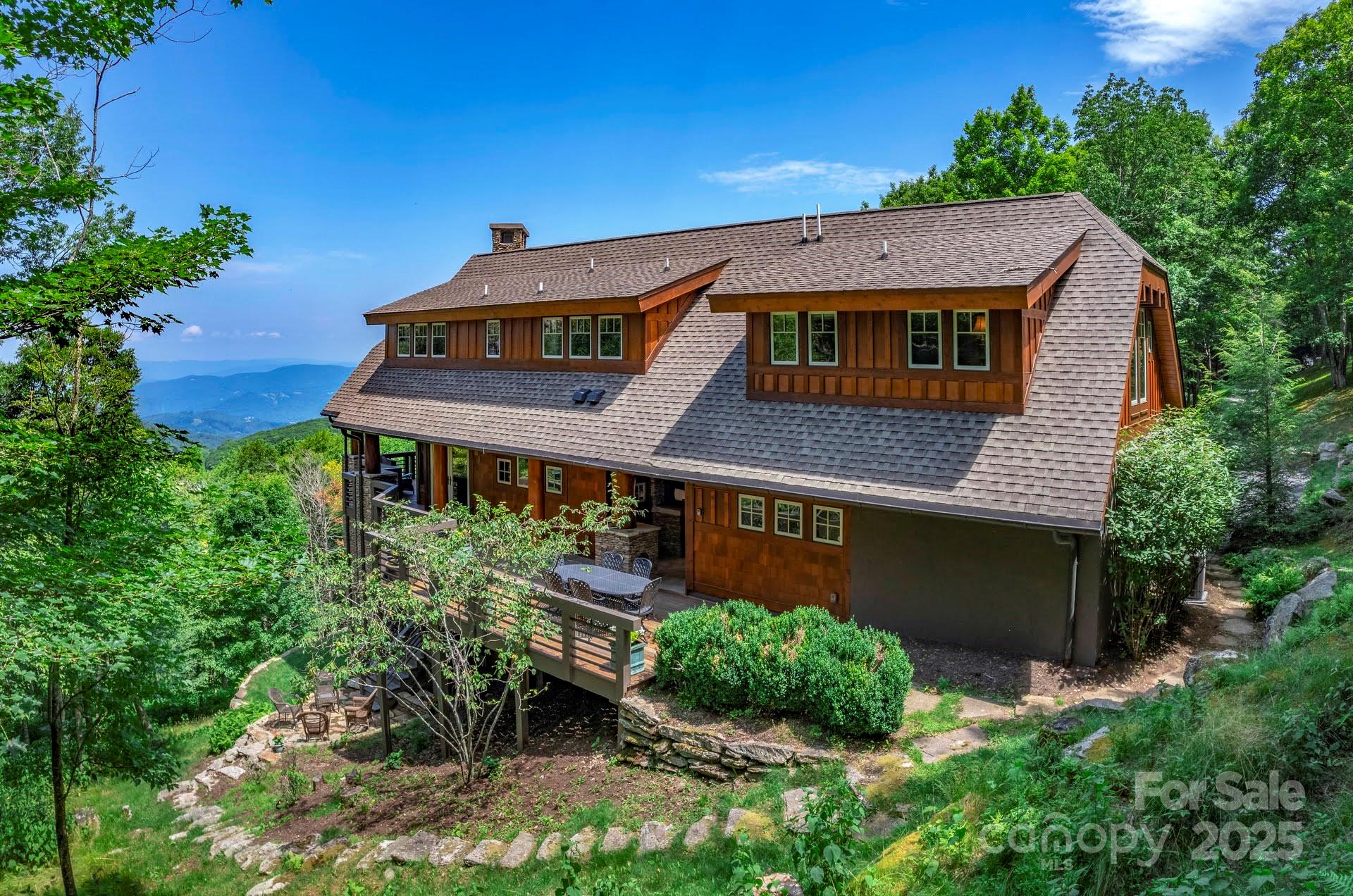 610 Rocky Parkway 52, 47A
