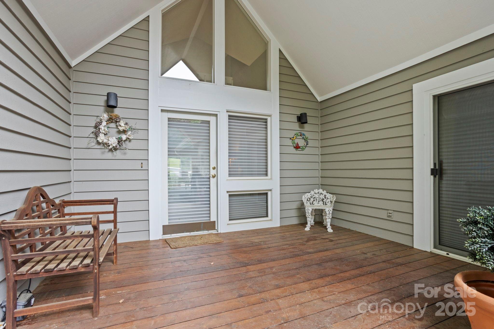 104 Overlook Drive