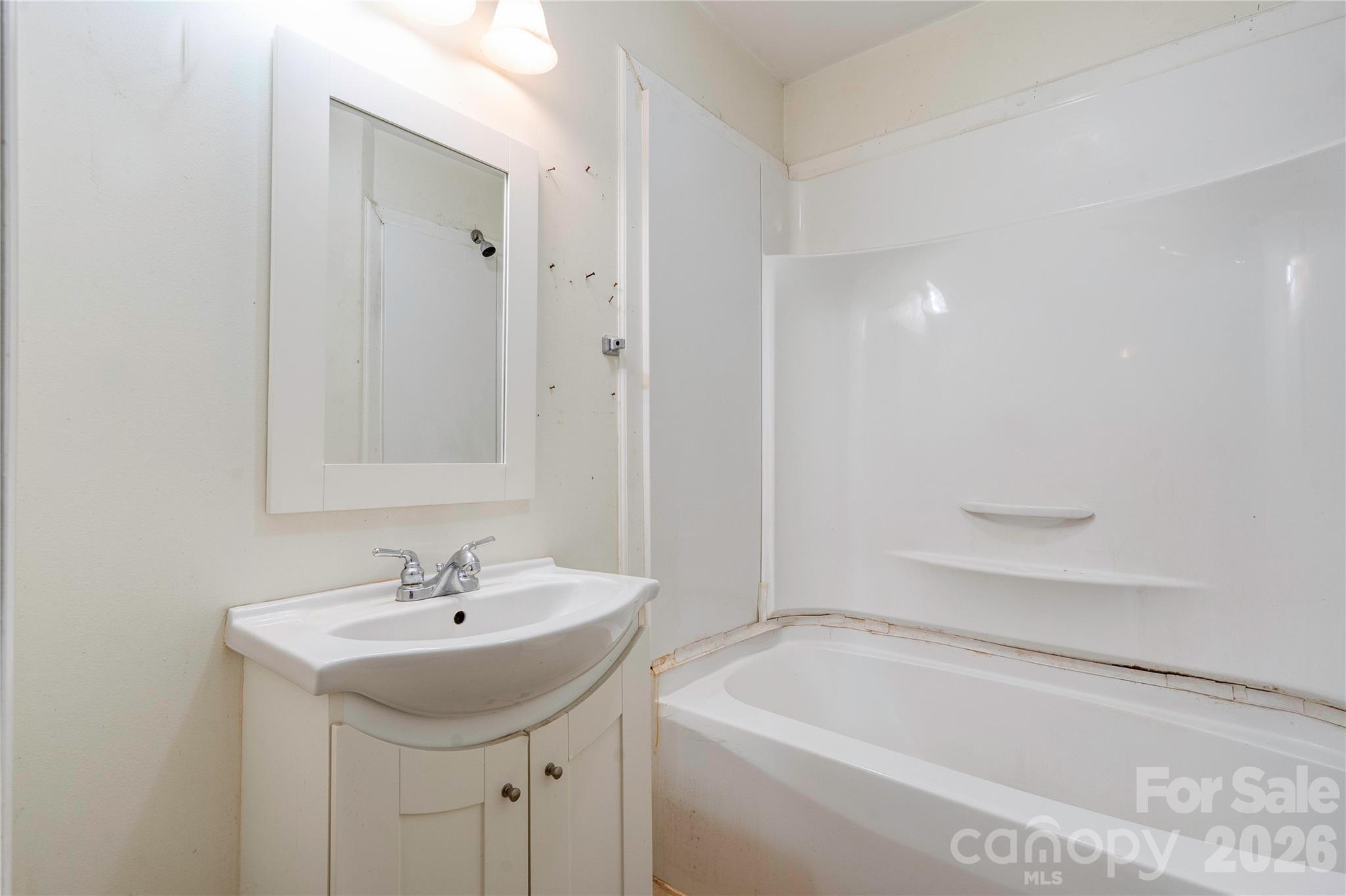 Cleveland Heights - Residential