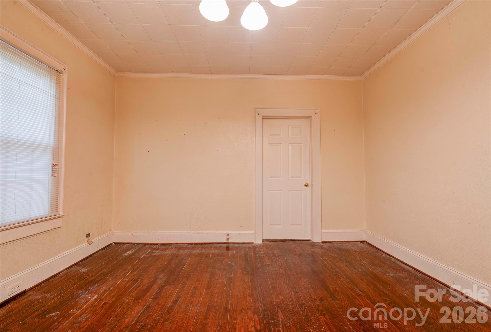 Cleveland Heights - Residential