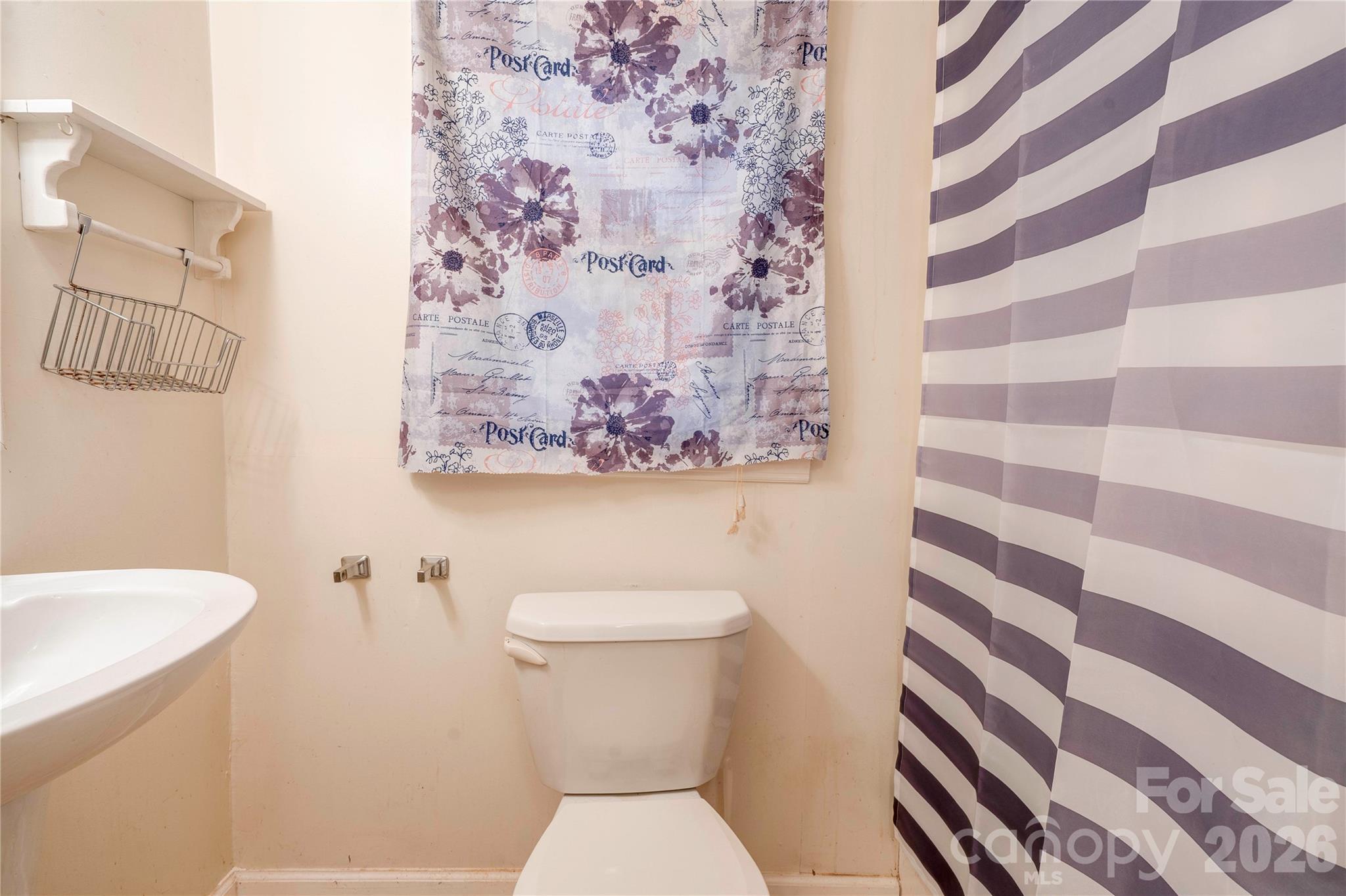 Cleveland Heights - Residential