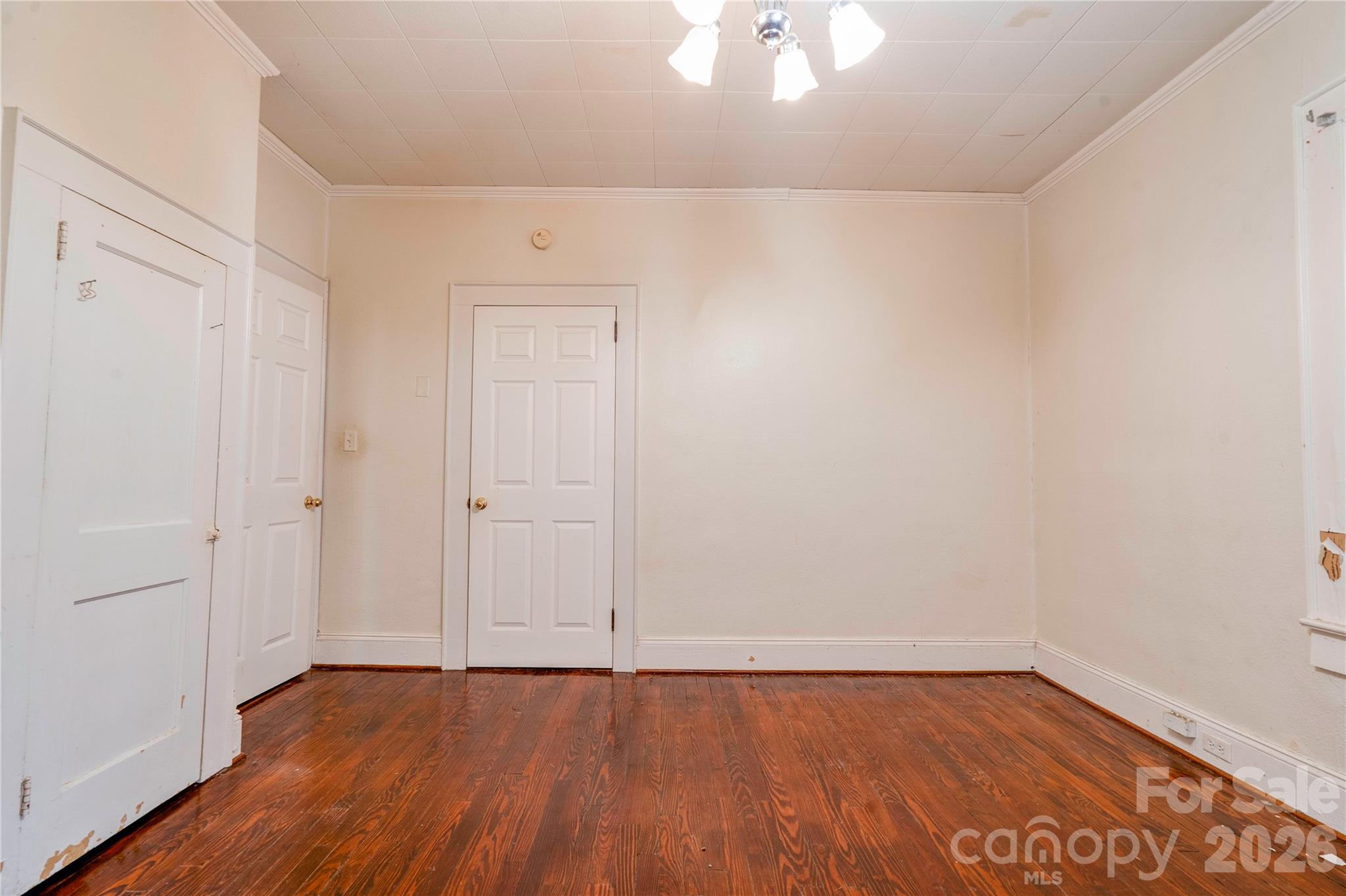 Cleveland Heights - Residential