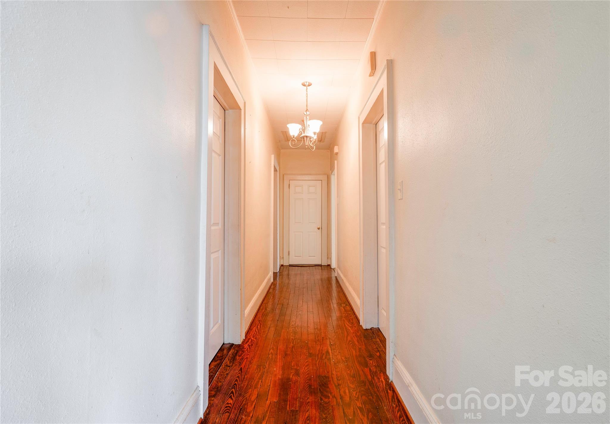 Cleveland Heights - Residential