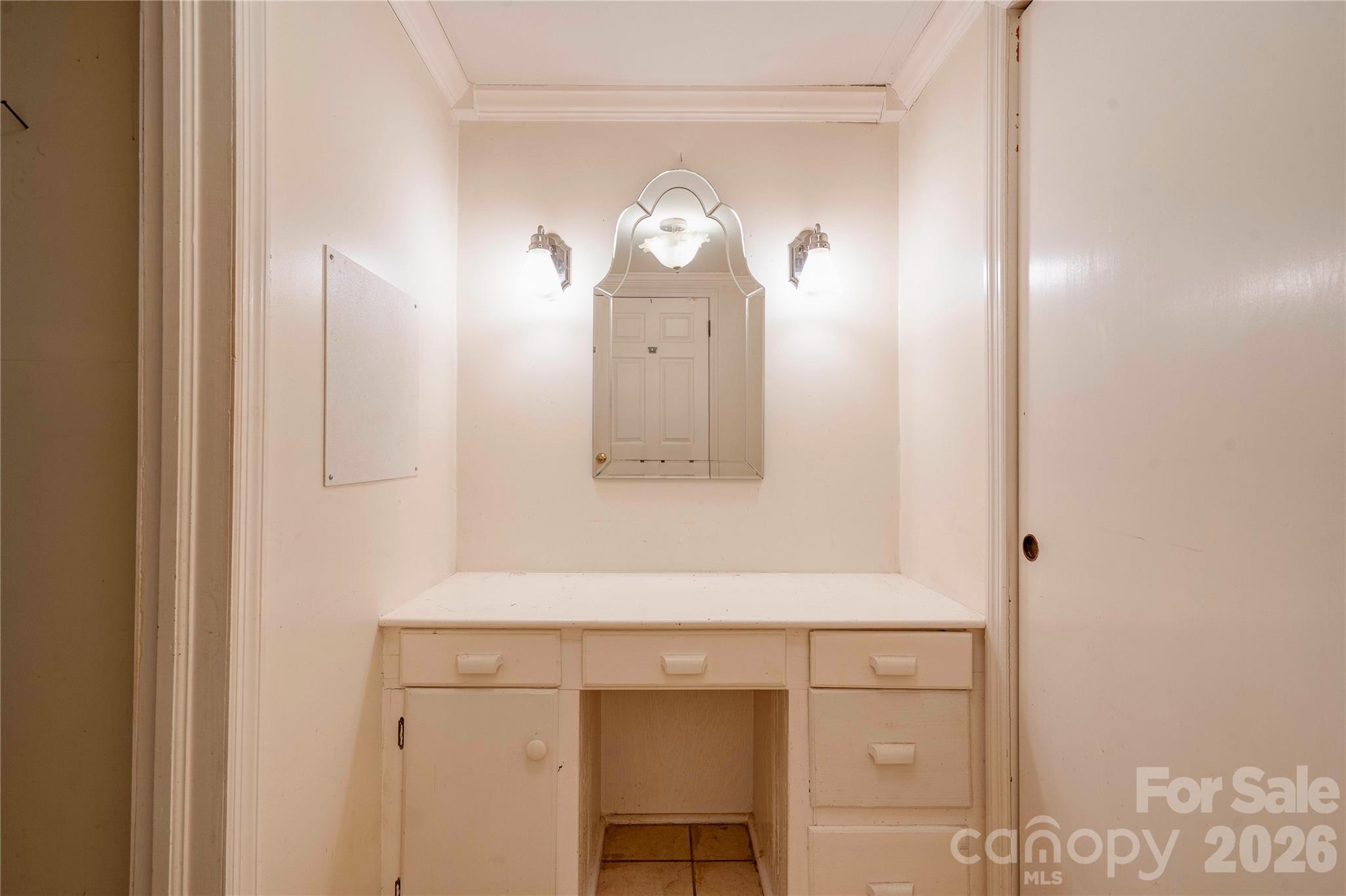 Cleveland Heights - Residential